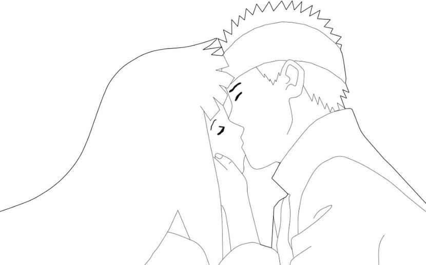  - 01 oc - copilarie - ps sai Naruto 01