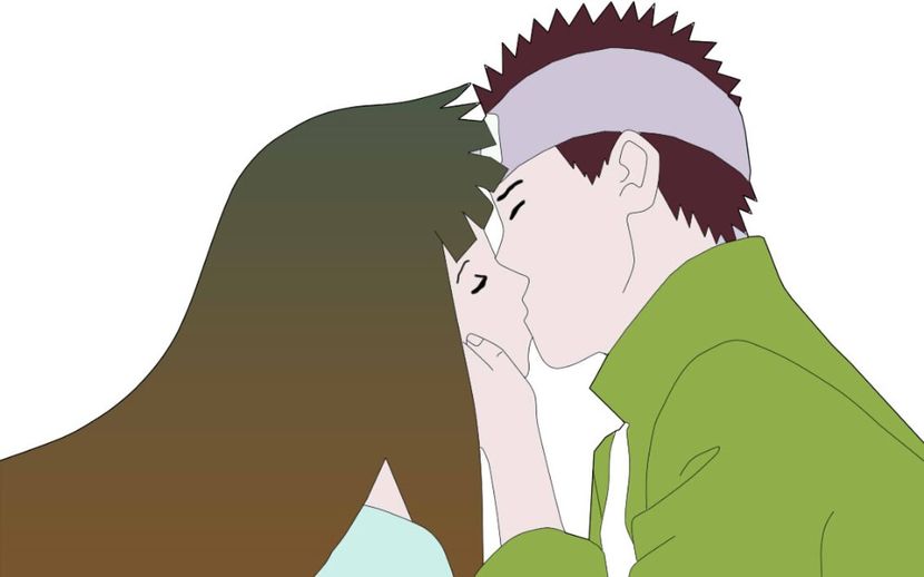  - 01 oc - copilarie - ps sai Naruto 01