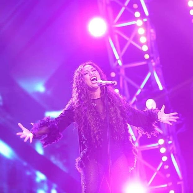 Eurovision 2018 - 2018 Eurovision Song Contest Part 8