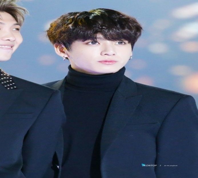 Day 115 - 01.12.2018 - 0 You are the cause of my Euphoria