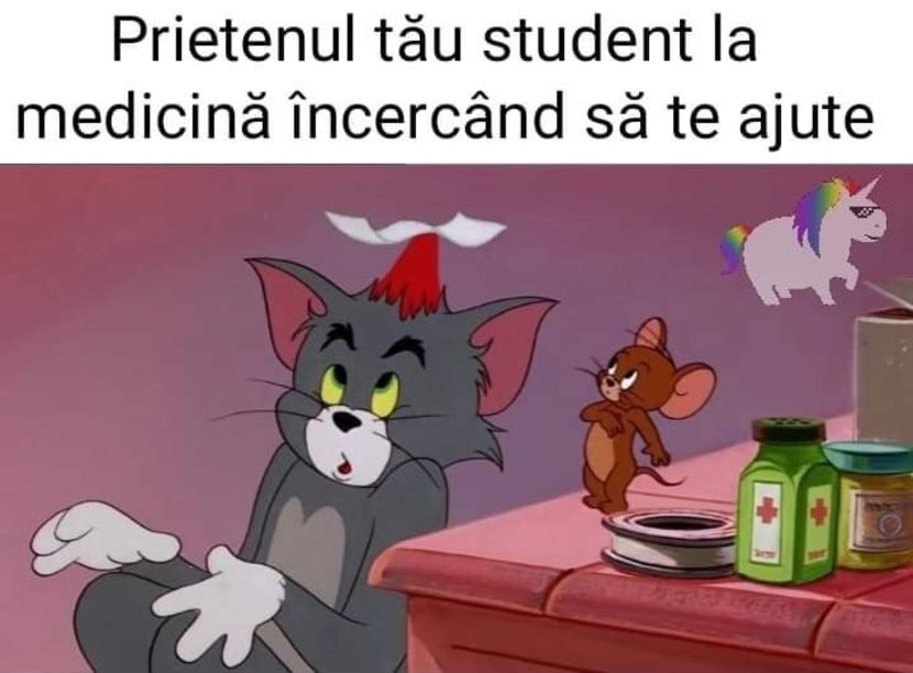 B7D18F4E-2FF7-4D6D-9E98-42C2270C219B - u pennywise the dancing clown