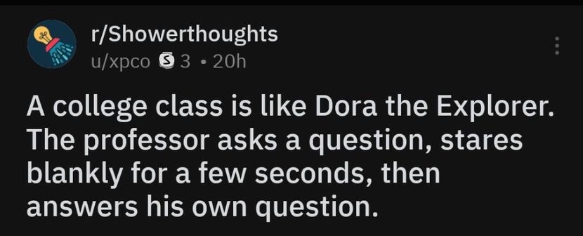 BCC23788-98DB-4D7E-BDAB-88D3A36BCF37 - u pennywise the dancing clown