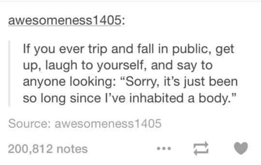 CF044DD5-486E-4CD8-A6FE-6C7C2E129B23 - u pennywise the dancing clown