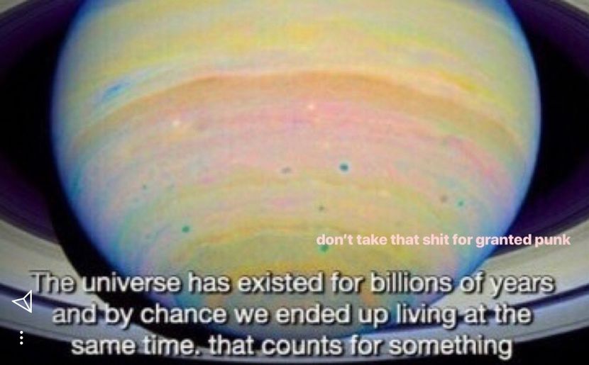 E7D0B5DF-5492-4E74-A7C1-73DE761956F2 - u pennywise the dancing clown