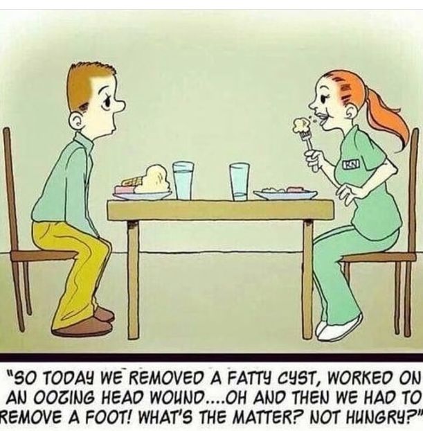 FECDEBD5-CDBE-4584-BC0C-98DF75714424 - u pennywise the dancing clown