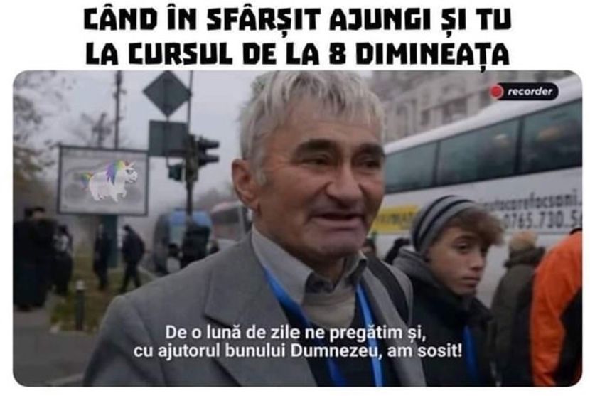 E7EC1C67-E80D-4CD4-9C37-293511BA227E - u pennywise the dancing clown