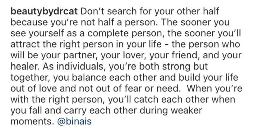 C133F0C6-17C2-423A-B84C-0FF1A752D8B3 - u pennywise the dancing clown