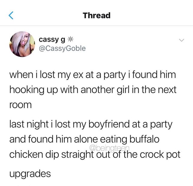 9BF7511F-4187-4558-94AF-BB76D4E4A993 - u pennywise the dancing clown