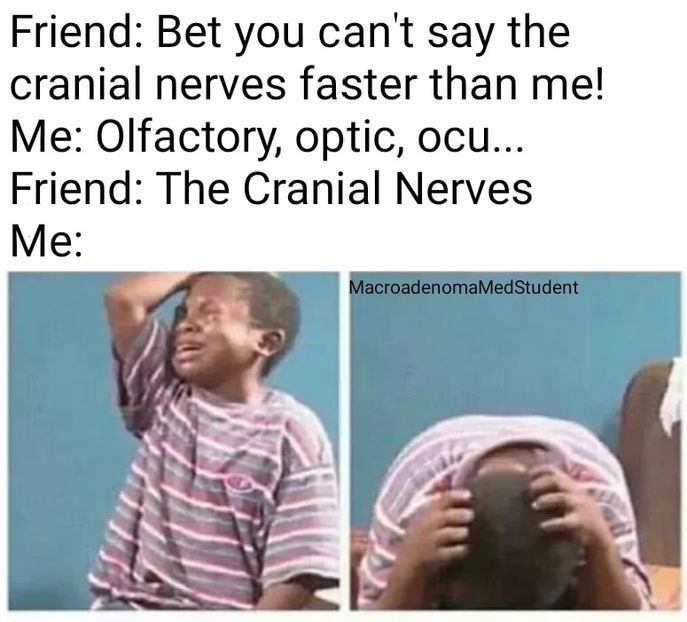 CD8A15D6-A1F0-413C-AA9F-918416C7D29C - u pennywise the dancing clown