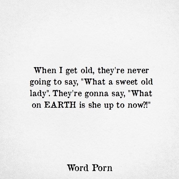 FCEC8543-2798-474D-A821-B993B4139A70 - u pennywise the dancing clown