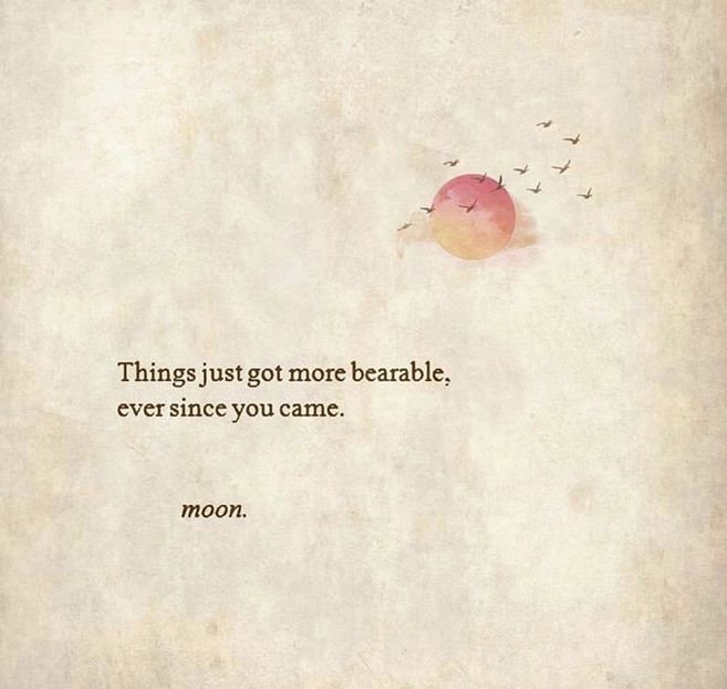 B81E2B2C-BF78-42BB-AB68-0489A00AD92B - u pennywise the dancing clown