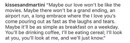 DCA034C2-4388-4A9E-8766-98D9B1F4B587 - u pennywise the dancing clown