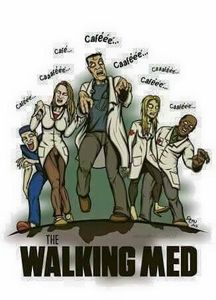 1FE7F8BC-29BF-46F0-BCB7-21B6EE9AD8AA - u pennywise the dancing clown