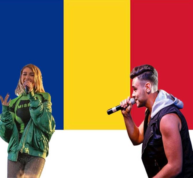  - 0 a album - a ACAPTURI - a POZE PS