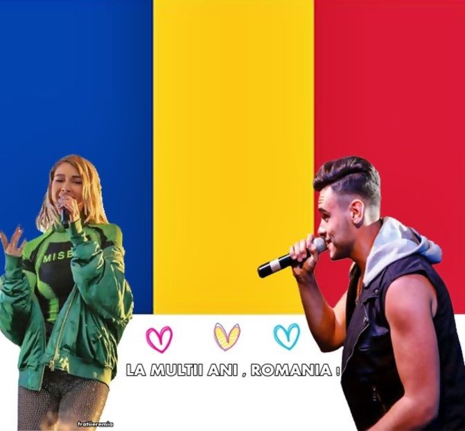  - 0 a album - a ACAPTURI - a POZE PS