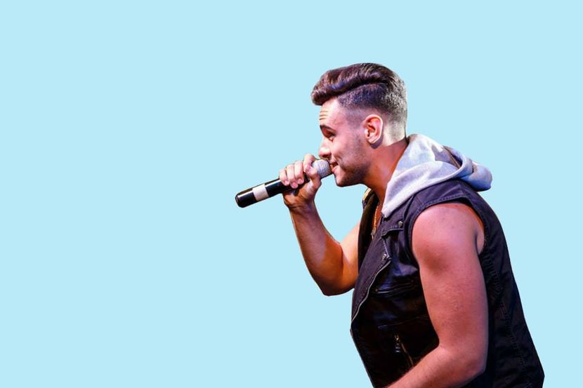 b - 0 a album - a ACAPTURI - a POZE PS