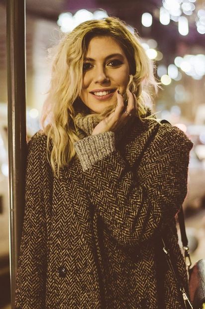 Sore-Have-Yourself-A-Merry-Little-Christmas-2015-FOTO-FACEBOOK_cristi-raraitu.blogspot.ro - a Sore - poze