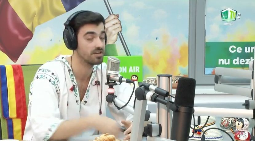 bandicam 2018-12-01 13-09-17-707 - a Liviu - capturi