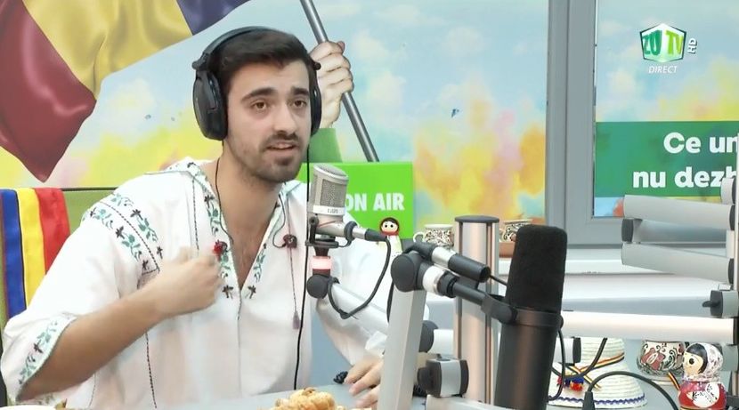 bandicam 2018-12-01 13-09-18-535 - a Liviu - capturi