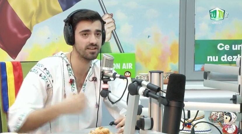 bandicam 2018-12-01 13-09-18-691 - a Liviu - capturi