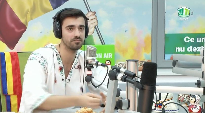 bandicam 2018-12-01 13-09-18-901 - a Liviu - capturi