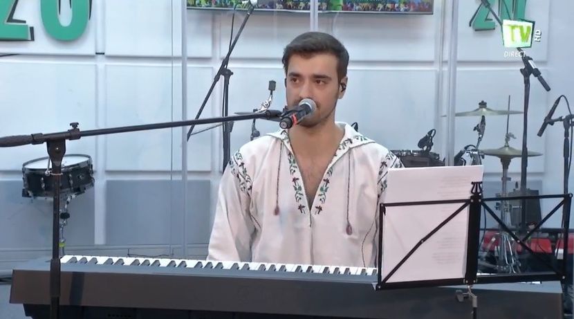 bandicam 2018-12-01 13-12-32-005 - a Liviu - capturi