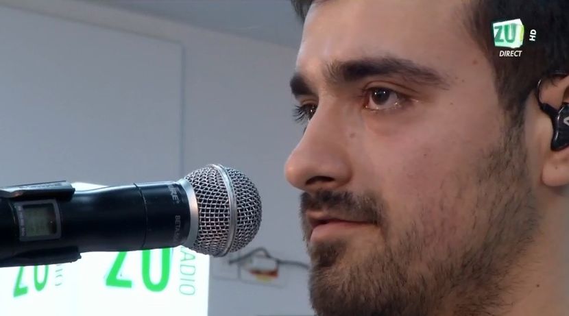 bandicam 2018-12-01 13-12-32-810 - a Liviu - capturi