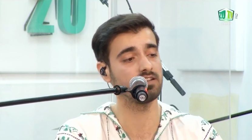 bandicam 2018-12-01 13-16-37-272 - a Liviu - capturi