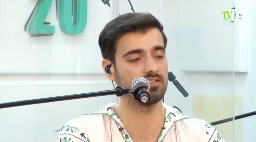 bandicam 2018-12-01 13-16-37-547 - a Liviu - capturi