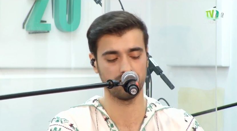 bandicam 2018-12-01 13-16-37-802 - a Liviu - capturi