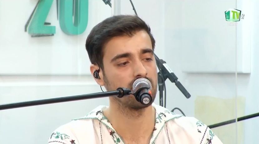 bandicam 2018-12-01 13-16-38-780 - a Liviu - capturi