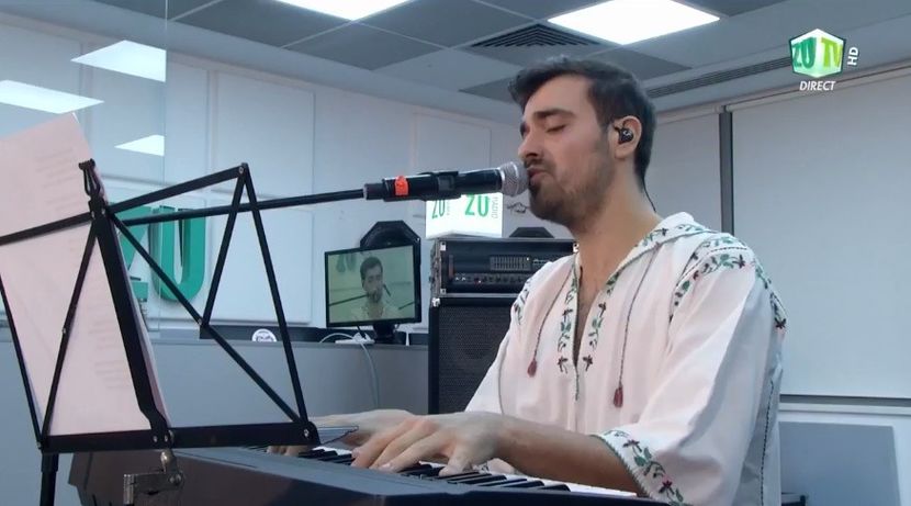 bandicam 2018-12-01 13-16-39-654 - a Liviu - capturi