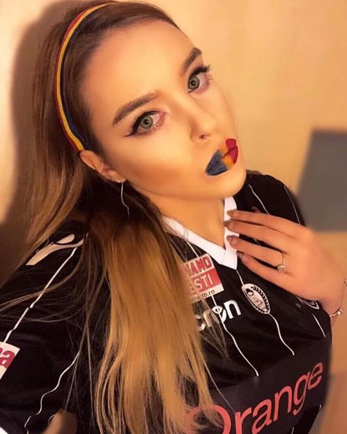 Eurovision 2018 - 2018 Eurovision Song Contest Part 8