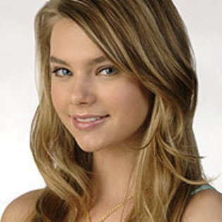 003xc - indiana evans