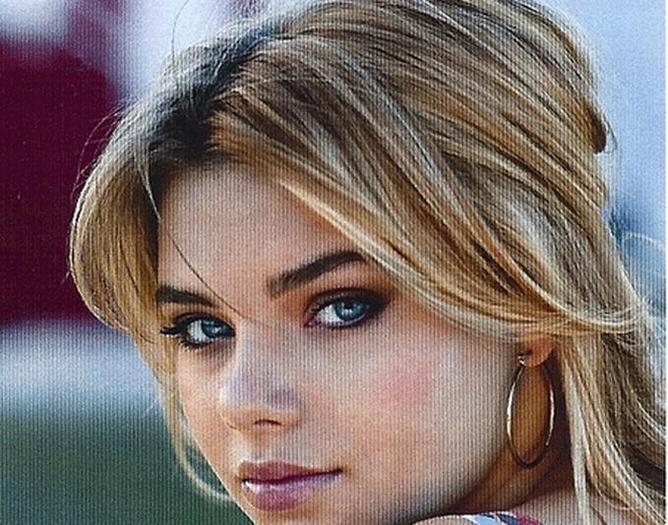 005 - indiana evans