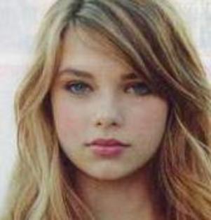 006dsf - indiana evans