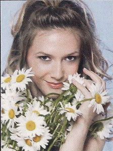  - Reviste cu Adela Popescu din 2005