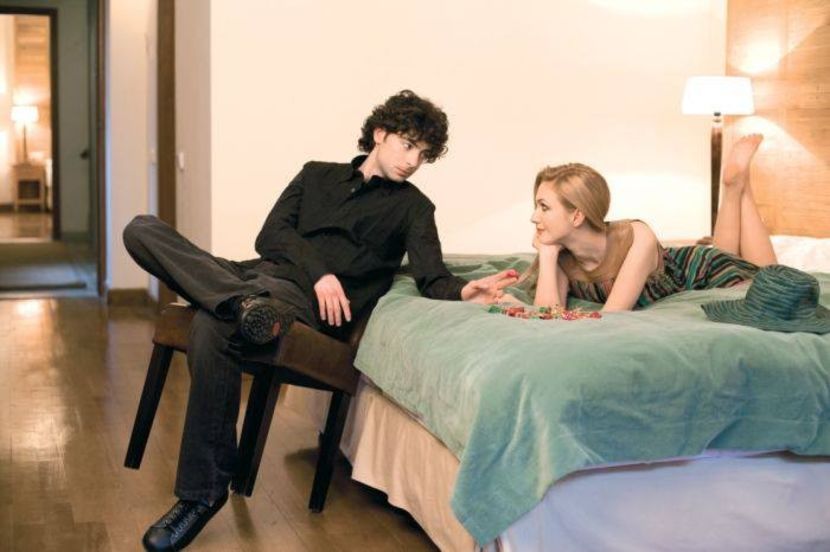 - Reviste cu Adela Popescu din 2005