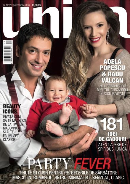 15095634_1432680370094586_8012017802215955924_n-1 - Reviste cu Adela Popescu din 2016