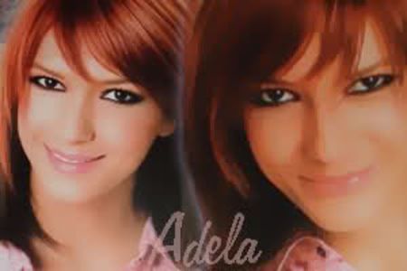  - Poze Dan Ade Radu