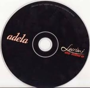 images - Albume Adela Popescu