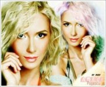 25029052_ILHCGSMYP - Albume Adela Popescu