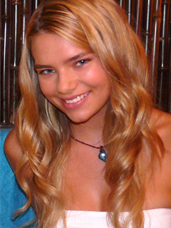 pur05 - indiana evans