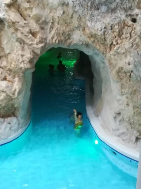  - 2018 MISKOLCTAPOLCA 24 noiembrie