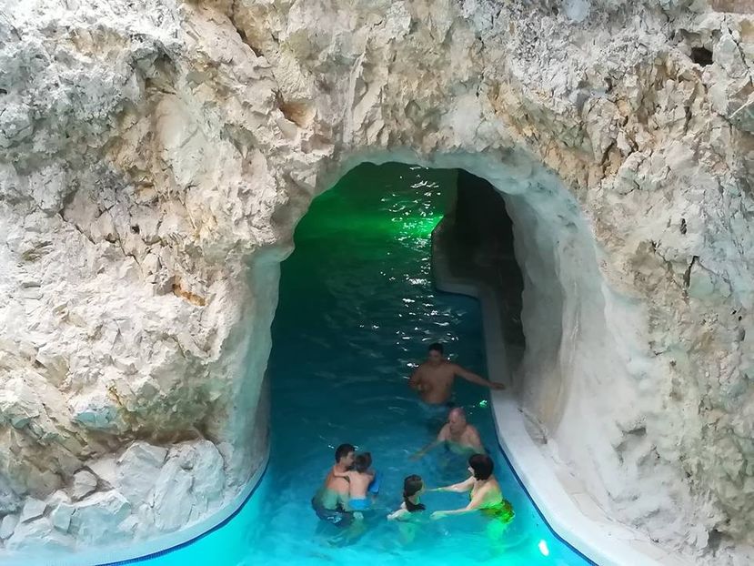  - 2018 MISKOLCTAPOLCA 24 noiembrie