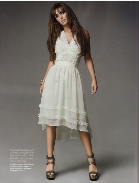Reviste cu Anahi - 66 - Reviste cu Anahi 2010
