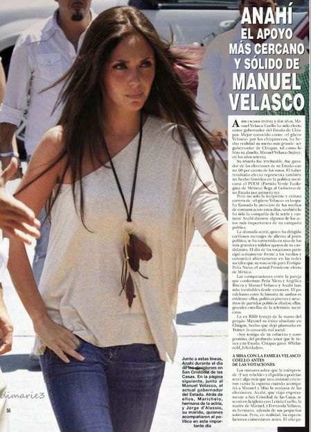 Reviste cu Anahi 2012 - 30 - Reviste cu Anahi 2012