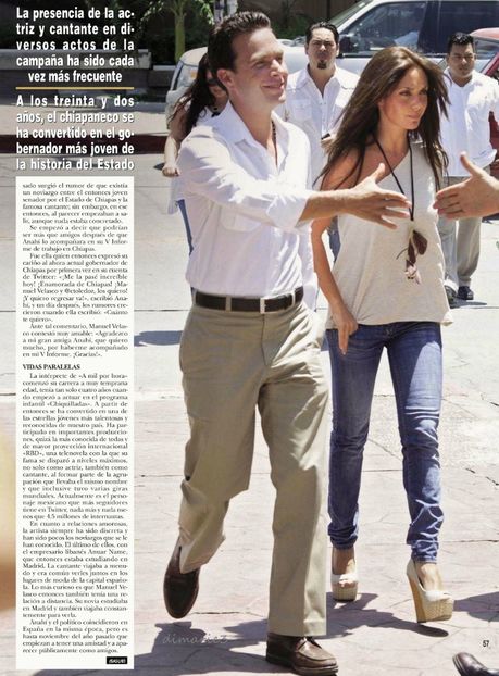 Reviste cu Anahi 2012 - 31 - Reviste cu Anahi 2012