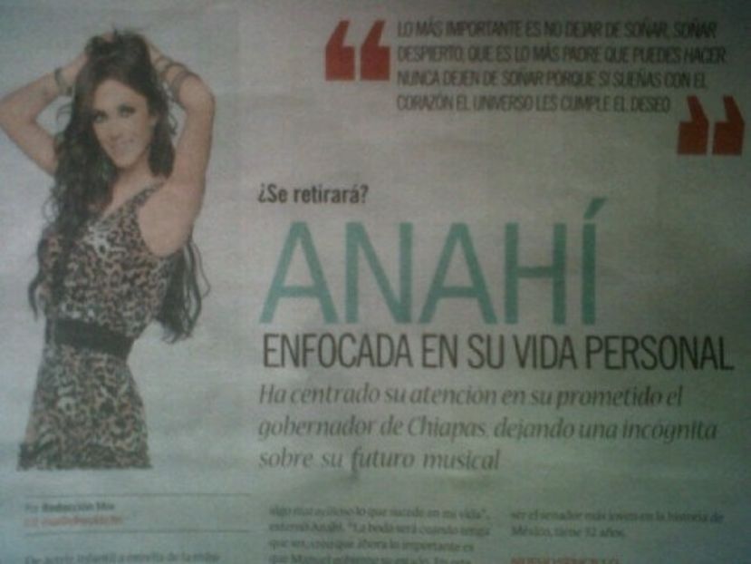 normal_0027E71 - Reviste cu Anahi 2013