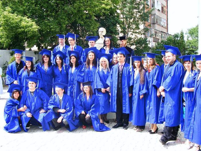 2009_0527festivitate0019